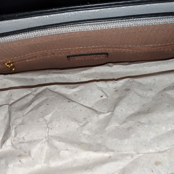 Call it Spring Bag - Picture 6 of 6